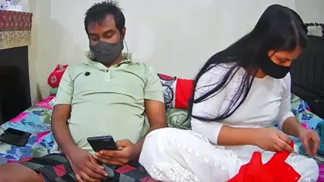 Younger_Couples stripchat stream image