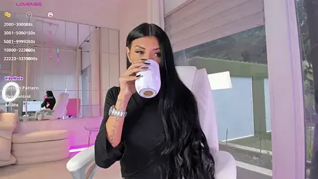 missdiamond_ stripchat stream image