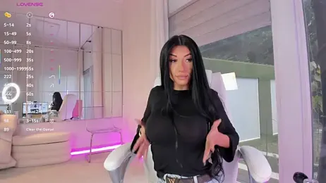 missdiamond_ stripchat stream image