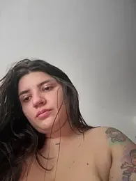 horny_roomiess stripchat stream image