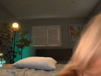 cindy_luv chaturbate stream image