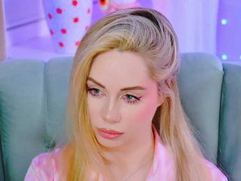 -ANN bongacams stream image