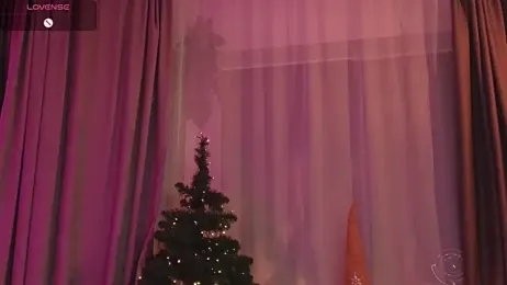 UrLittleVikky stripchat stream image