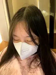 MEOW_MEO stripchat stream image