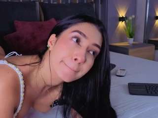 mia-oceann camsoda stream image, 17.12.2025 16:10