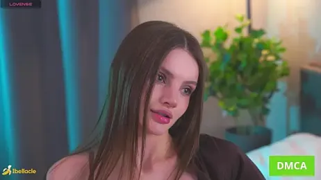 Bellacle stripchat stream image