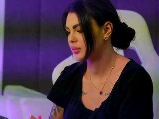 perfectt33n camsoda stream image