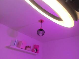 Alisson Mendez flirt4free stream image