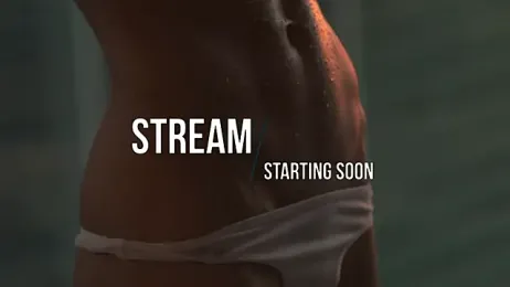 Myliss_ stripchat stream image