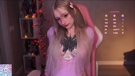 hikmurr stripchat stream image