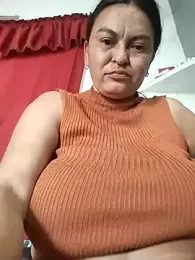 Horny-Mommy-Dirty stripchat stream image, 17.12.2025 20:10