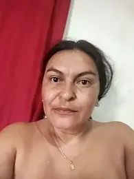 Horny-Mommy-Dirty stripchat stream image, 17.12.2025 20:10