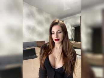 Lindseya bongacams stream image