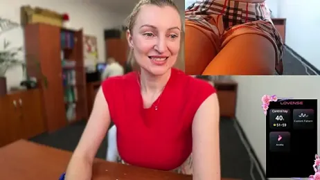 legsLONG stripchat stream image