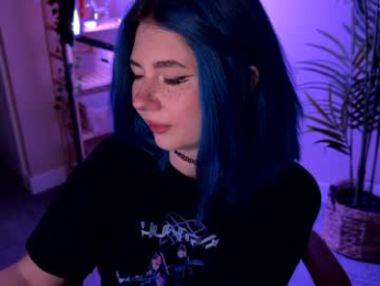 vixenp chaturbate stream image