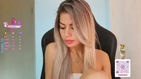 Natalimuur stripchat stream image