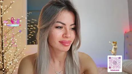 Natalimuur stripchat stream image