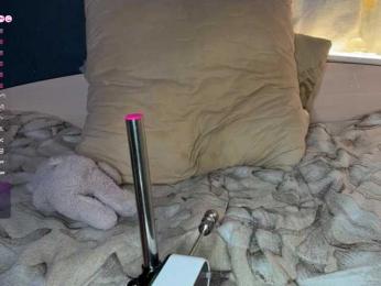 MargueritaMusto bongacams stream image