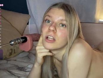 MargueritaMusto bongacams stream image