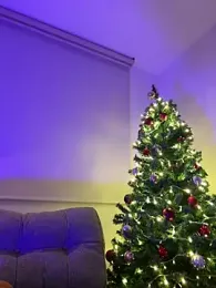 Rae_Lil_White stripchat stream image