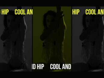 Taanni bongacams stream image