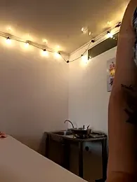 You-kitty2025 stripchat stream image