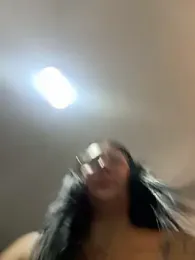 You-kitty2025 stripchat stream image