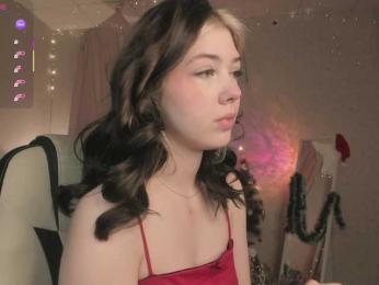Vanessa-Walters bongacams stream image, 18.12.2025 03:00