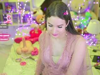 nerusexxy123 camsoda stream image