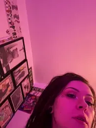 BlaizeyBBy stripchat stream image