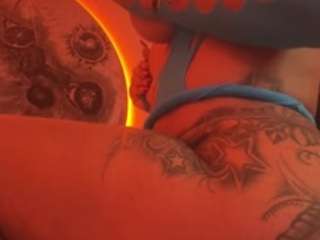 saamytits camsoda stream image