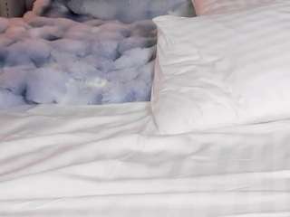 sonyaparker camsoda stream image