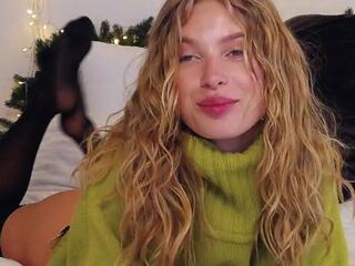 Emma Wilde flirt4free stream image, 18.12.2025 05:00