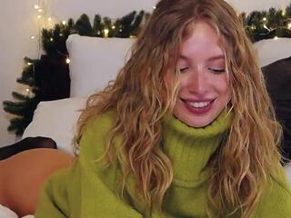 Emma Wilde flirt4free stream image, 18.12.2025 05:00