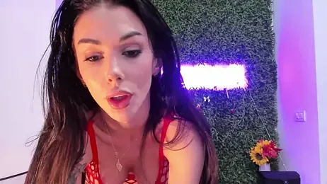 realhotfallingdevil stripchat stream image