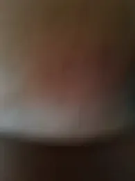 SWEETDOLLY29XX stripchat stream image