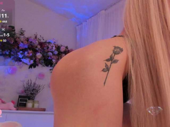 Mia_Mi bongacams stream image