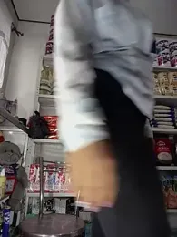 sammyqueenx21 stripchat stream image