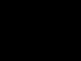 Kate Von flirt4free stream image