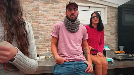 barfantasy stripchat stream image