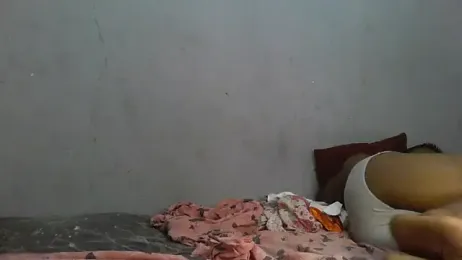 thasmyni stripchat stream image