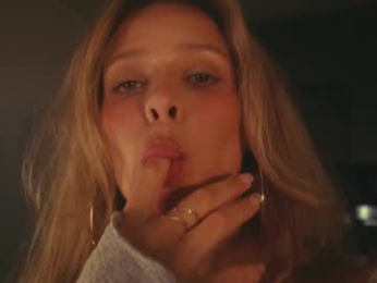 heybanan chaturbate stream image