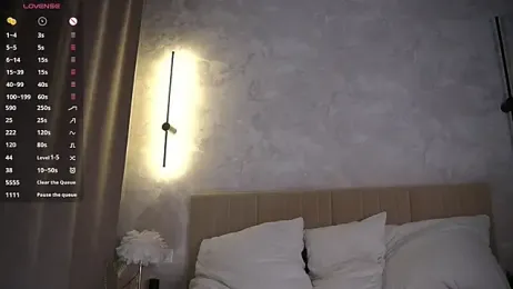 RaiArgand stripchat stream image