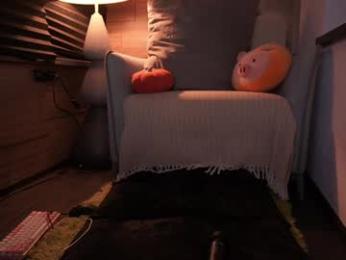 bunnybonn1e chaturbate stream image, 18.12.2025 18:30