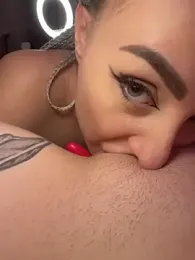 TwixCouple stripchat stream image