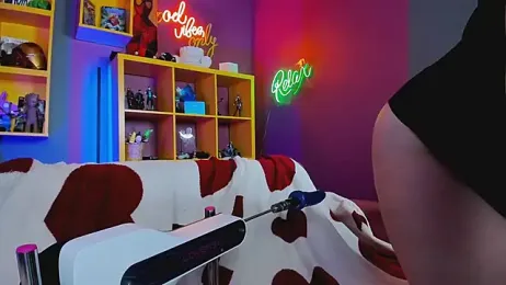 Yoki_Shizuko stripchat stream image