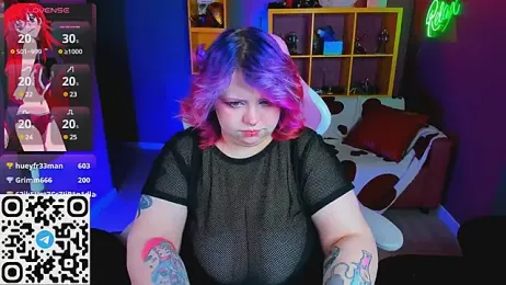 Yoki_Shizuko stripchat stream image