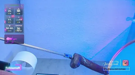 eva_cuper stripchat stream image