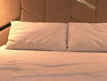 Cinnabon_ga bongacams stream image