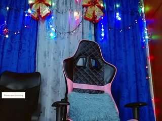hot-couple2030 camsoda stream image, 18.12.2025 20:50